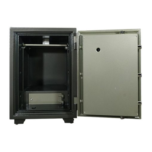 KÉT SẮT DONGSUNG DS 76E - 5