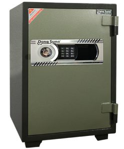 KÉT SẮT DONGSUNG DS 76E