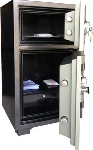 KÉT 2 TẦNG DONGSUNG DS 80CC - 5