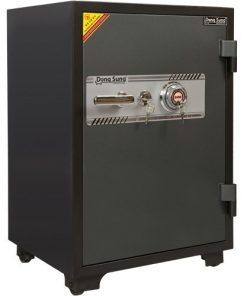 KÉT SẮT DONGSUNG DS 85C