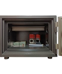 KÉT SẮT DONGSUNG DS36E - 9