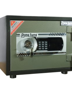 KÉT SẮT DONGSUNG DS36E