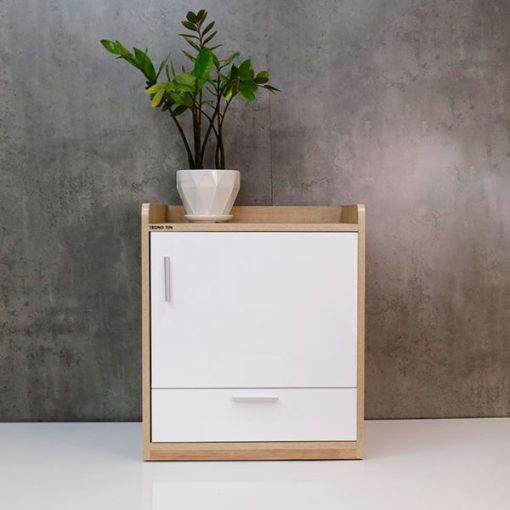 KÉT SẮT DONGSUNG DS6036 - 3