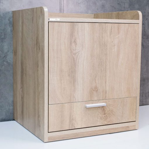 KÉT SẮT DONGSUNG DS6036 - 5