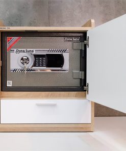 KÉT SẮT DONGSUNG DS6036