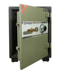 KÉT SẮT DONGSUNG DS61C - 11