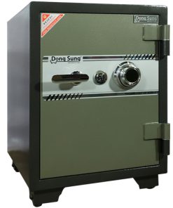 KÉT SẮT DONGSUNG DS61C