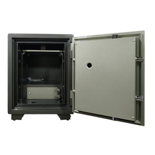 KÉT SẮT DONGSUNG DS61C - 7