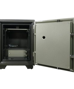 KÉT SẮT DONGSUNG DS61E - 6 KÉT SẮT DONGSUNG DS61E - 5