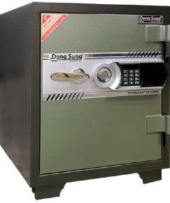 KÉT SẮT DONGSUNG DS61E
