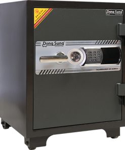 KÉT SẮT DONGSUNG DS65E