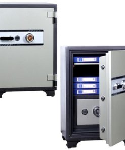 KÉT TRONG KÉT DONGSUNG DSD-950