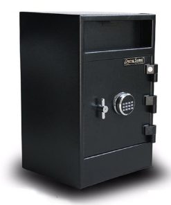 KÉT THU NGÂN DONGSUNG DSN 710E