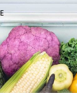 Tủ Lạnh Panasonic Inverter 380 Lít NR-BX421XGKV - 31