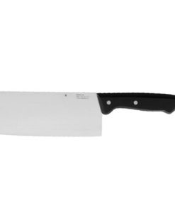 DAO WMF CLASSIC LINE CHINESE CHELF KNIFE 1876406030