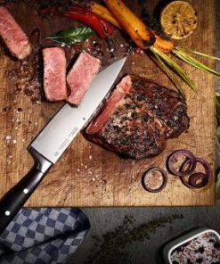 DAO WMF GRAND CLASS 1891706032 - 12 DAO WMF GRAND CLASS 1891706032 - 11