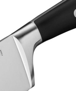 DAO WMF GRAND CLASS 1891706032 - 14 DAO WMF GRAND CLASS 1891706032 - 13