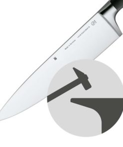 DAO WMF GRAND CLASS 1891706032 - 18 DAO WMF GRAND CLASS 1891706032 - 17