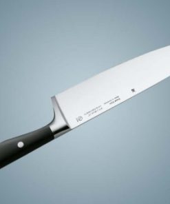 DAO WMF GRAND CLASS 1891716032 - 11