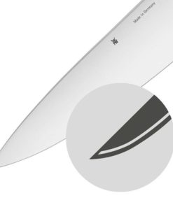 DAO WMF GRAND CLASS 1891716032 - 13