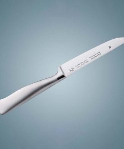 DAO WMF GRAND GOURMET 1880316032 - 8 DAO WMF GRAND GOURMET 1880316032 - 7