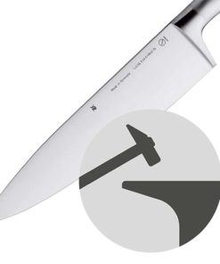 DAO WMF GRAND GOURMET 1880346032 - 11