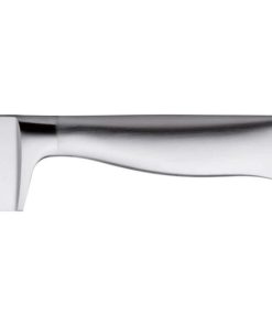 DAO WMF GRAND GOURMET 1880346032 - 13