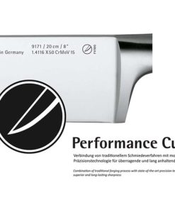 DAO WMF GRAND GOURMET 1880346032 - 15