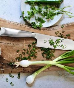 DAO WMF GRAND GOURMET 1880346032 - 17