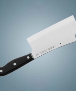 DAO WMF GRAND GOURMET CHINESE 1895536032 - 6 DAO WMF GRAND GOURMET CHINESE 1895536032 - 5