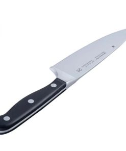 DAO WMF SPITZENKLASSE PLUS 1895486032 - 12 DAO WMF SPITZENKLASSE PLUS 1895486032 - 11