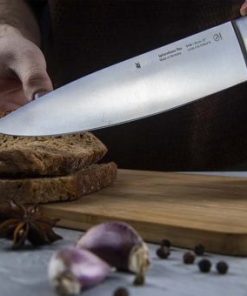 DAO WMF SPITZENKLASSE PLUS 1895486032 - 16 DAO WMF SPITZENKLASSE PLUS 1895486032 - 15