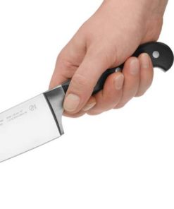 DAO WMF SPITZENKLASSE PLUS 1895866032 - 10 DAO WMF SPITZENKLASSE PLUS 1895866032 - 9