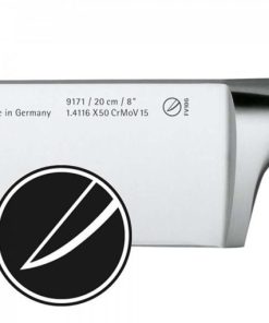 DAO WMF SPITZENKLASSE PLUS 1895866032 - 12 DAO WMF SPITZENKLASSE PLUS 1895866032 - 11