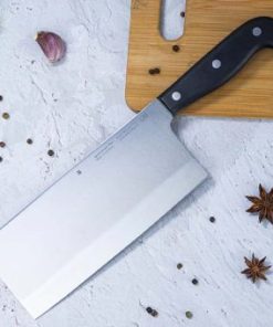 DAO WMF SPITZENKLASSE PLUS CHINESE 1895506032 - 14 DAO WMF SPITZENKLASSE PLUS CHINESE 1895506032 - 13