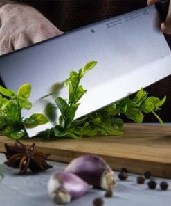 DAO WMF SPITZENKLASSE PLUS CHINESE 1895506032 - 16 DAO WMF SPITZENKLASSE PLUS CHINESE 1895506032 - 15