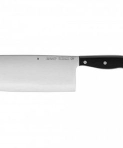 DAO WMF SPITZENKLASSE PLUS CHINESE 1895506032 - 18 DAO WMF SPITZENKLASSE PLUS CHINESE 1895506032 - 17