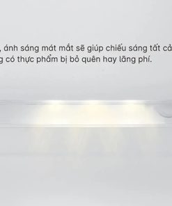 Tủ lạnh Aqua Inverter 283 lít AQR-T299FA(FB) - 29