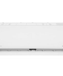 MÁY LẠNH MIDEA 1.0 HP MSAFGII-10CRN8