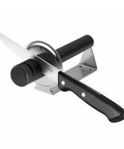 DỤNG CỤ MÀI DAO WMF 1874376030 - 8 DỤNG CỤ MÀI DAO WMF 1874376030 - 7