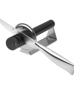 DỤNG CỤ MÀI DAO WMF 1874376030 - 10 DỤNG CỤ MÀI DAO WMF 1874376030 - 9