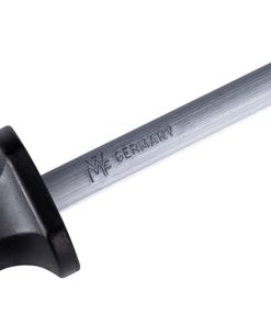 DỤNG CỤ MÀI DAO WMF SPITZENKLASSE 1895946030 - 10 DỤNG CỤ MÀI DAO WMF SPITZENKLASSE 1895946030 - 9