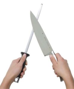 DỤNG CỤ MÀI DAO WMF SPITZENKLASSE 1895946030 - 14 DỤNG CỤ MÀI DAO WMF SPITZENKLASSE 1895946030 - 13