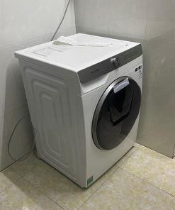 Máy giặt Samsung Inverter 9 Kg WW90TP54DSH/SV - 27