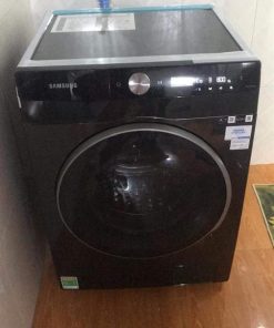 Máy giặt Samsung Inverter 10 kg WW10TP44DSB/SV - 57