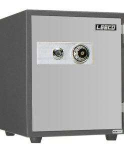 KÉT SẮT LEECO ES-20