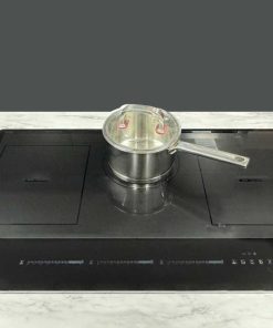 BẾP TỪ EUROSUN EU-T396PRO - 10 BẾP TỪ EUROSUN EU-T396PRO - 9