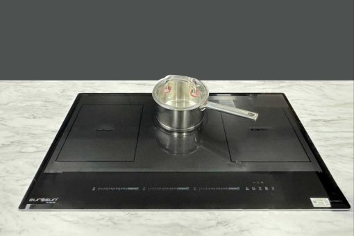 BẾP TỪ EUROSUN EU-T396PRO - 3