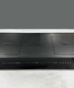 BẾP TỪ EUROSUN EU-T396PRO - 12 BẾP TỪ EUROSUN EU-T396PRO - 11