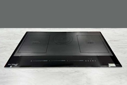 BẾP TỪ EUROSUN EU-T396PRO - 5